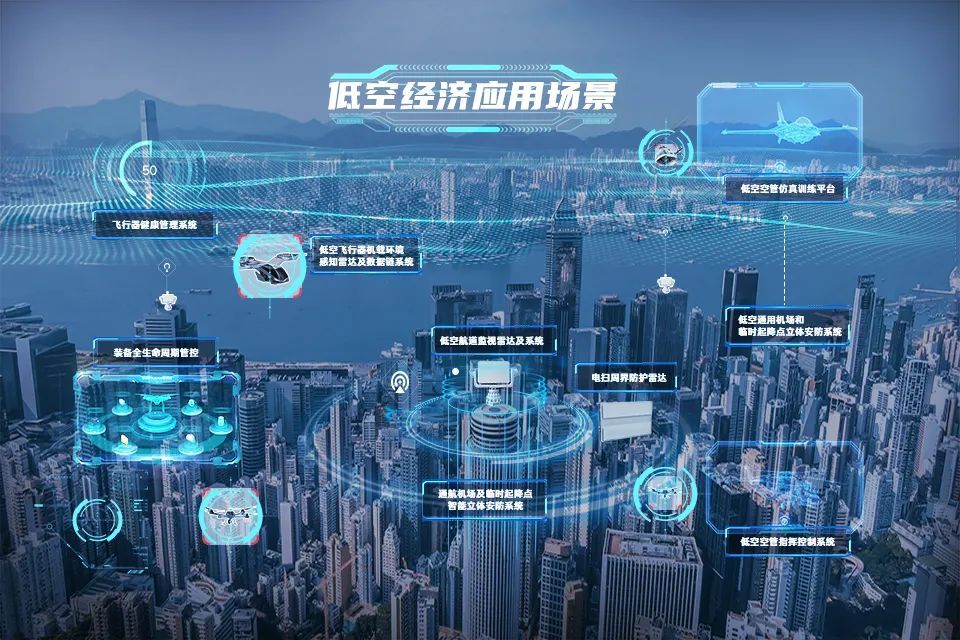 这个专业，今年首次招生！北京3所高校可报考