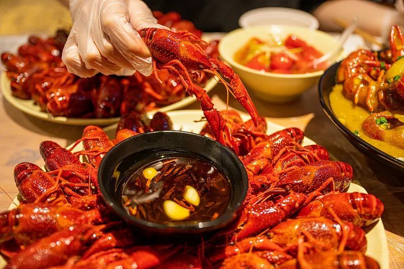 即将大量上市!很多人都吃错了! 即将大量上市!很多人都吃错了!