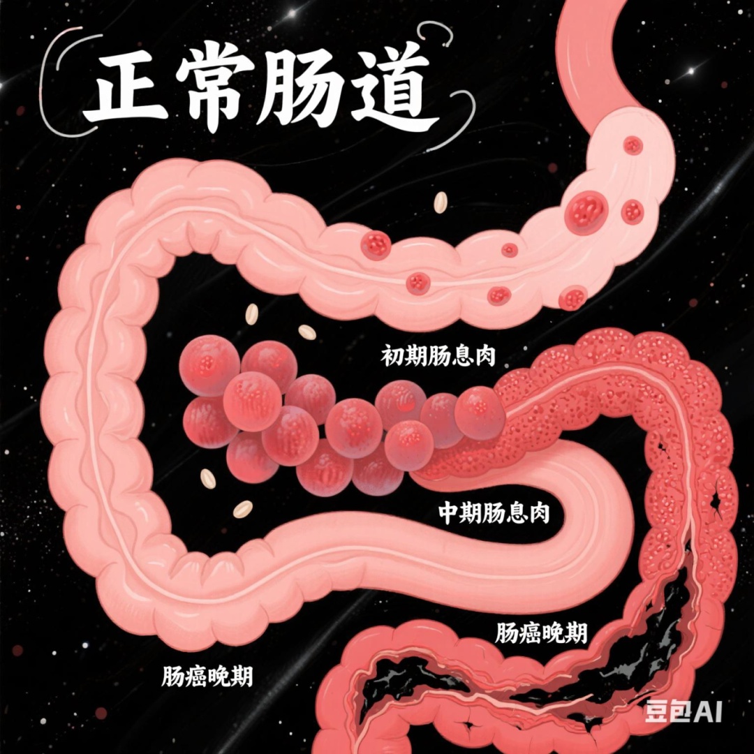 22岁小伙突然确诊癌症，顿时蒙了：身体一向很好啊！医生：本可以避免
