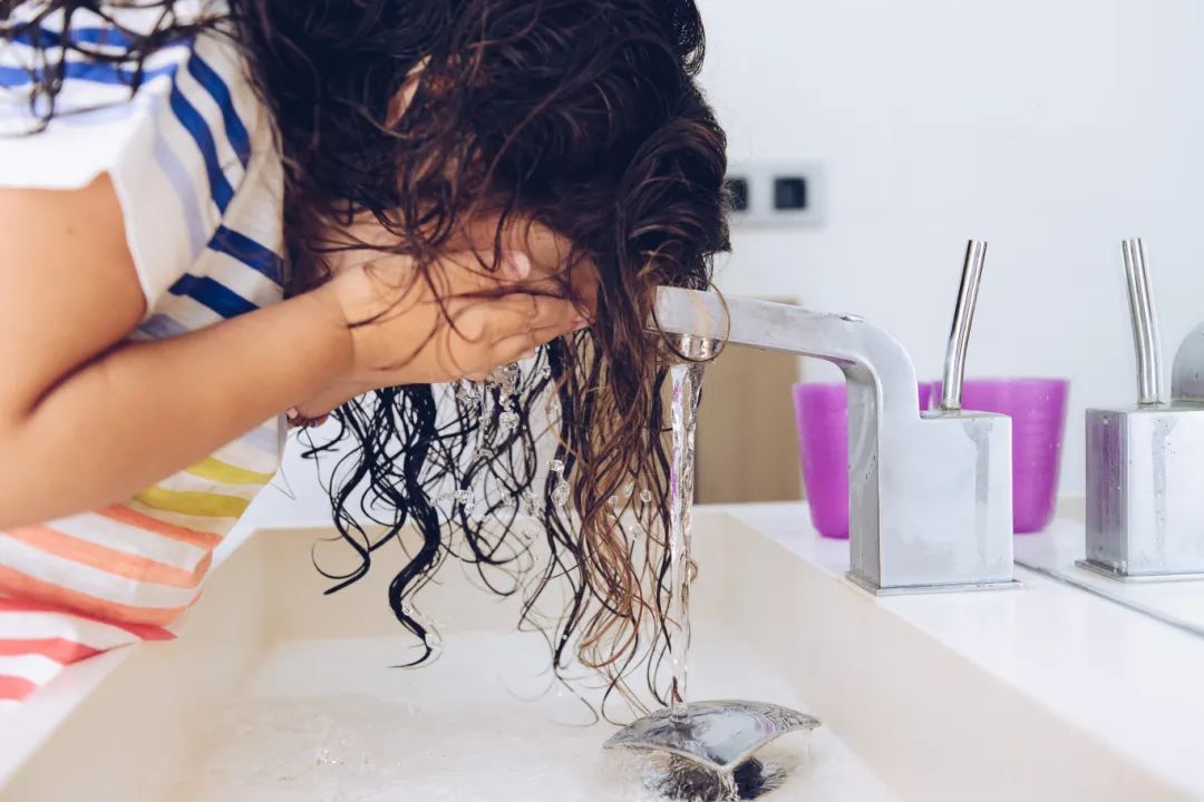 物理防晒or化学防晒？选错当心越防越伤！