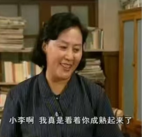 医治无效，“牛大姐”走了……
