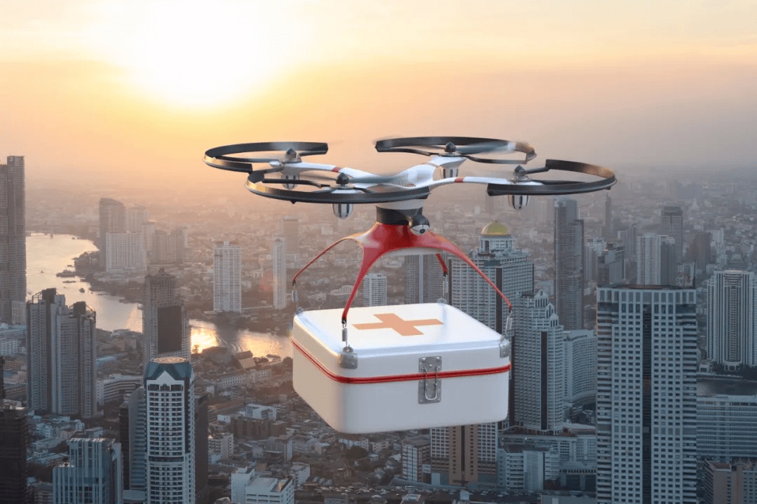 这个专业，今年首次招生！北京3所高校可报考