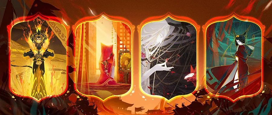 观影+逛展+美食!北影节动漫影视单元千万别错过 观影+逛展+美食!北影节动漫影视单元千万别错过