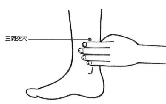 这几种“春困”，可能是身体发出的求救信号
