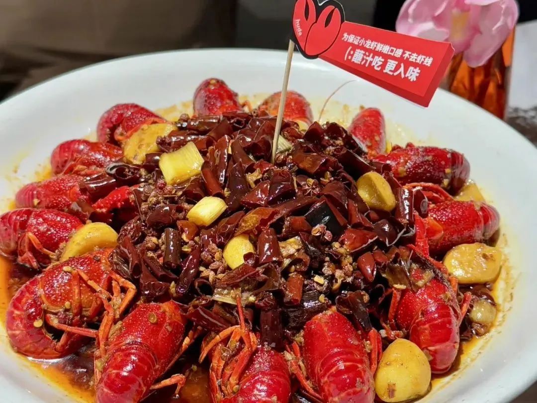 近期即将大量上市!医生紧急提醒:这些部位最好不要吃—— 近期即将大量上市!医生紧急提醒:这些部位最好不要吃——