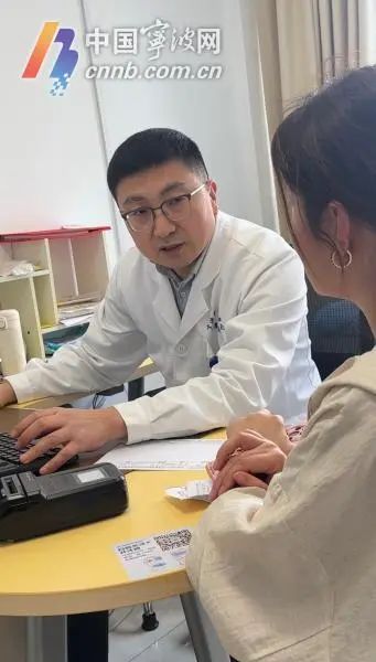 天天涂防晒霜，还是“见光死”！原来是这一步做错了