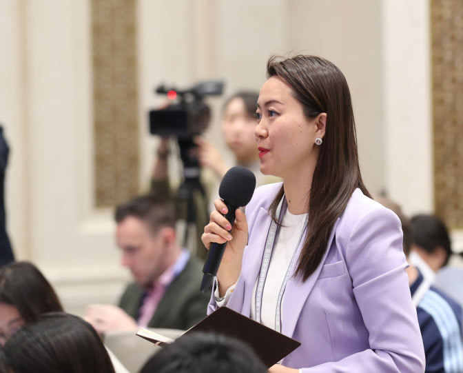 2月以来国际贸易限制增多 我国出口6.9%增速显示中国出口韧性 2月以来国际贸易限制增多 我国出口6.9%增速显示中国出口韧性