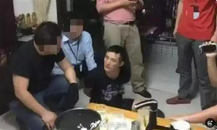 佛山大毒枭房产7折起拍，半年前被执行死刑！曾资产千万，后因赌博倾家荡产