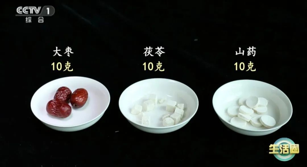 肝不好的人,身体这两处会“说话”!春季养肝建议你做好这5件事 肝不好的人,身体这两处会“说话”!春季养肝建议你做好这5件事