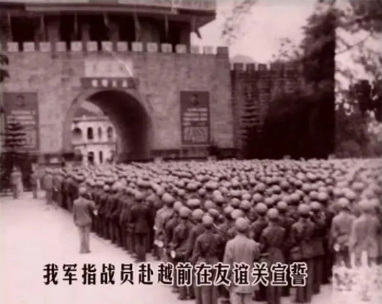 “老师傅，您把项链摘了做CT……”他的回答让人泪目