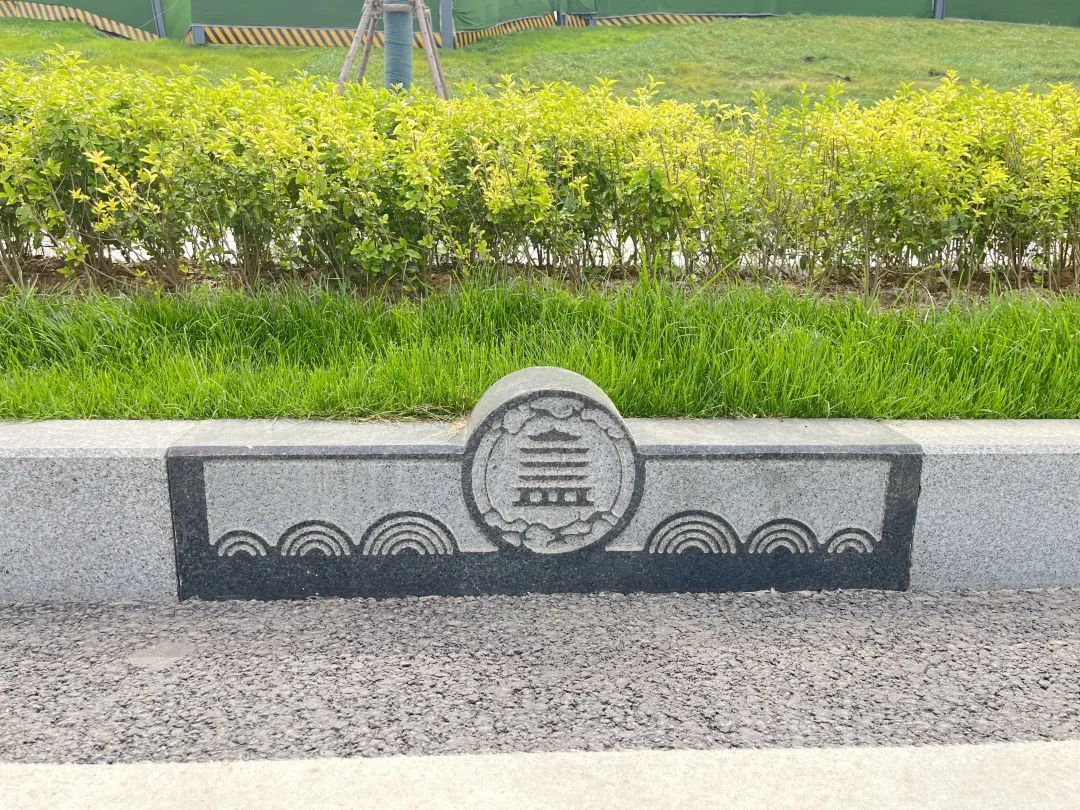 武汉又添一条樱花大道,很特别 武汉又添一条樱花大道,很特别