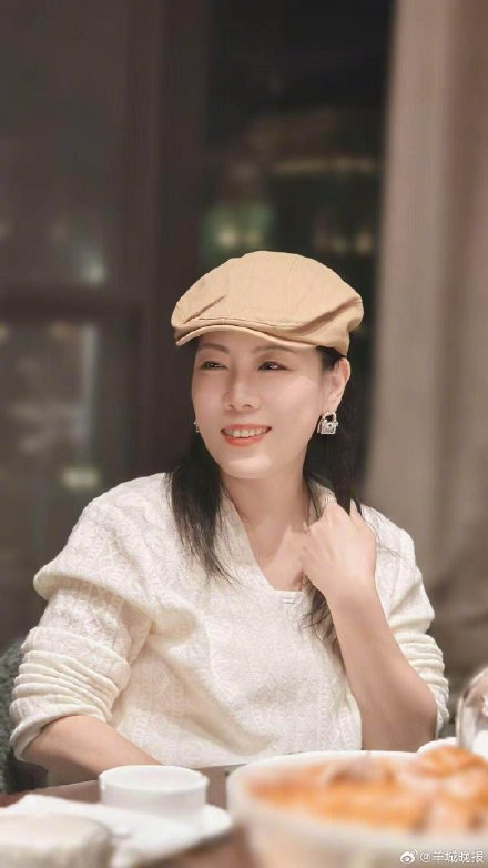 顾少强再回应写下最具情怀辞职信
