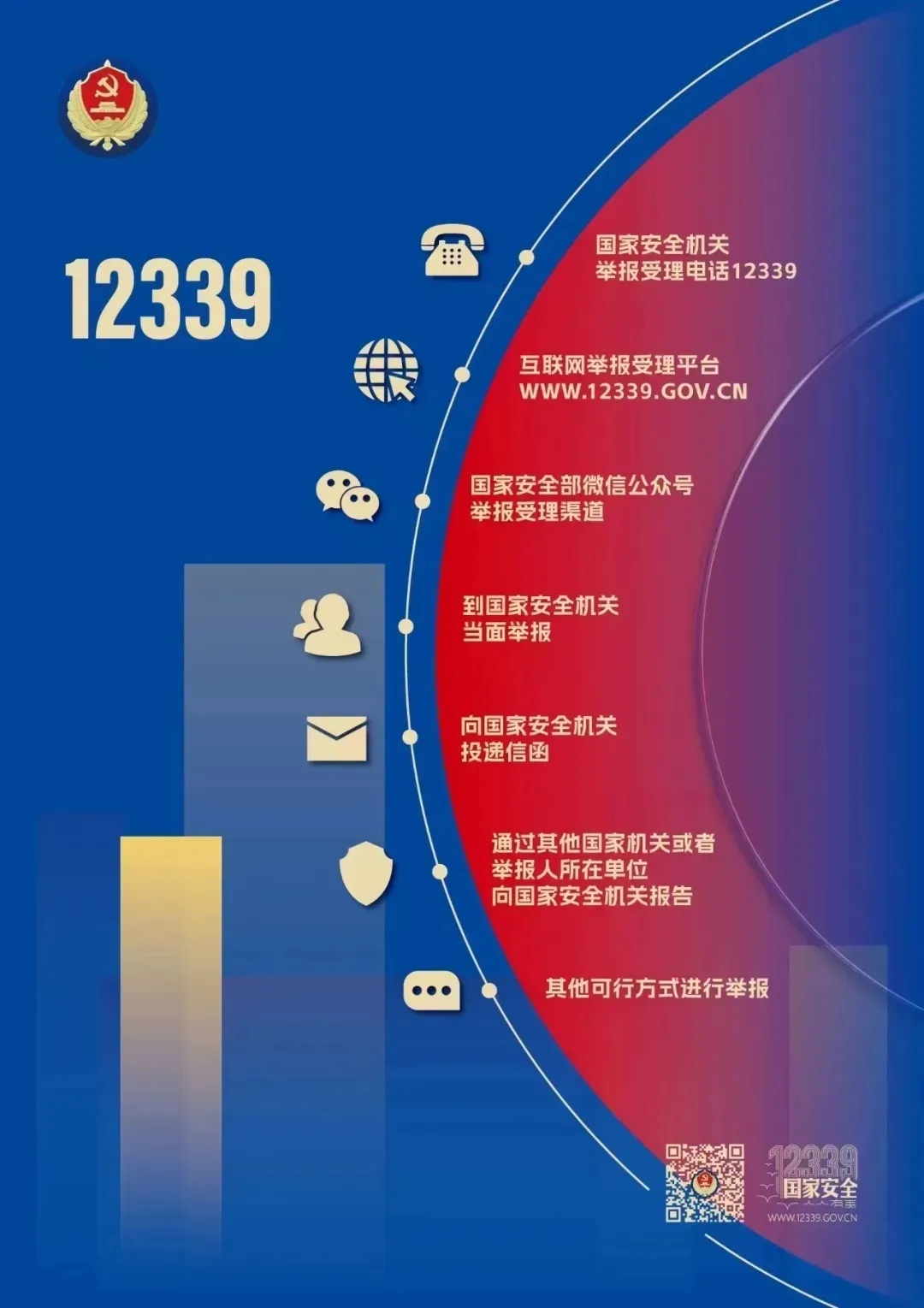渔民捕到一个“怪东西”，帮忙挖出潜伏多年的间谍网