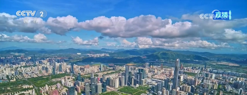 多项经济指标超出市场预期 2025年一季度国民经济开局良好