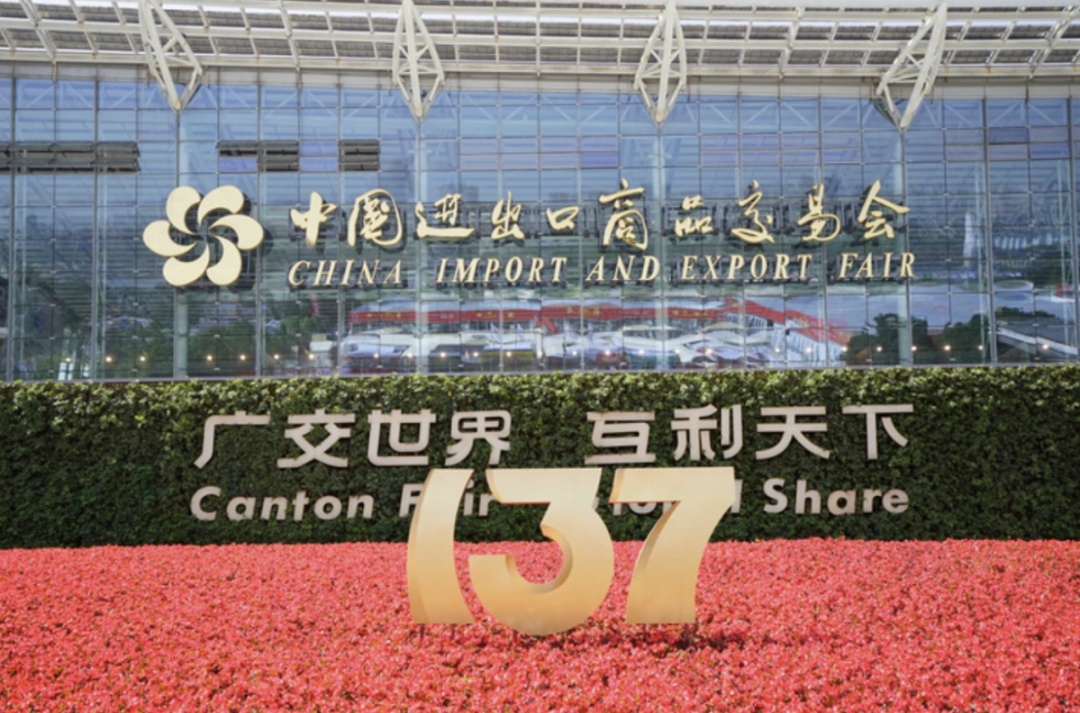 全球最火爆的麦当劳竟然在这里