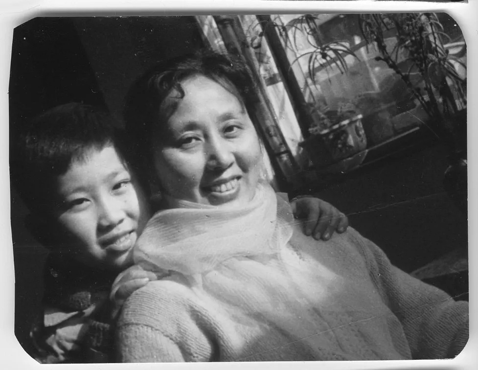 痛别！“牛大姐”走了……