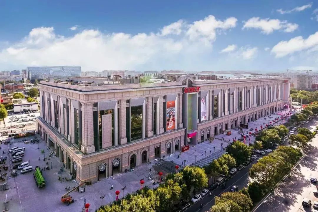 观影+逛展+美食!北影节动漫影视单元千万别错过 观影+逛展+美食!北影节动漫影视单元千万别错过