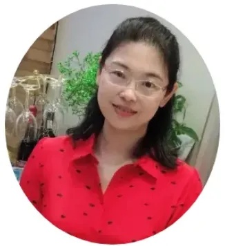 73岁老伯打赏女主播花光退休金，网友：求父母“青少年模式”