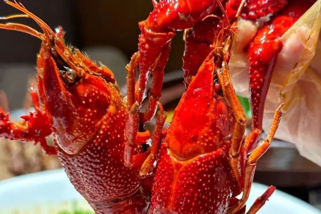 近期即将大量上市!医生紧急提醒:这些部位最好不要吃—— 近期即将大量上市!医生紧急提醒:这些部位最好不要吃——