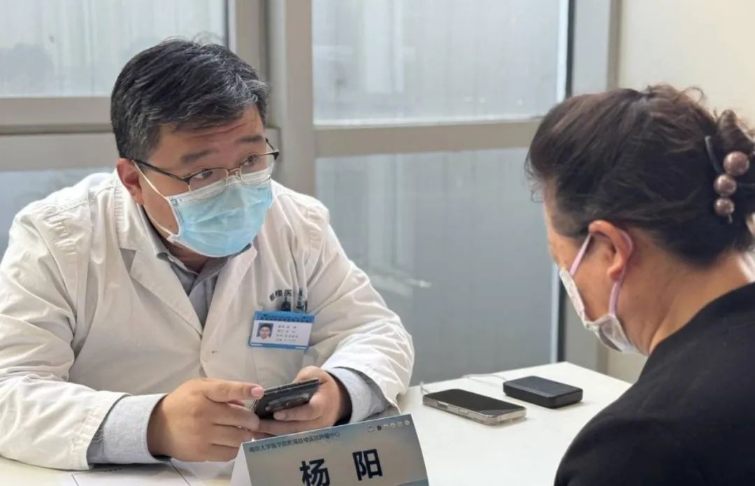 BMI>28！19岁少女患乳腺癌，警惕这些致癌因素