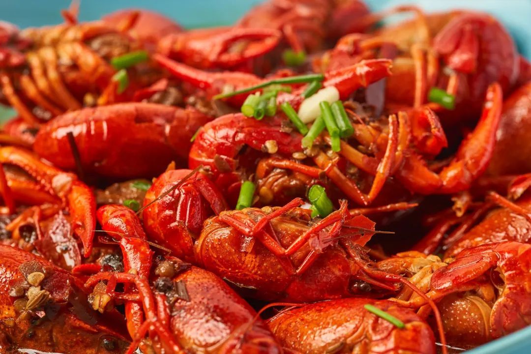 近期将大量上市,很多人超爱!提醒:这些部位最好不要吃 近期将大量上市,很多人超爱!提醒:这些部位最好不要吃