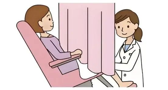 母女同行、愿接尽接！北京延伸HPV疫苗接种范围