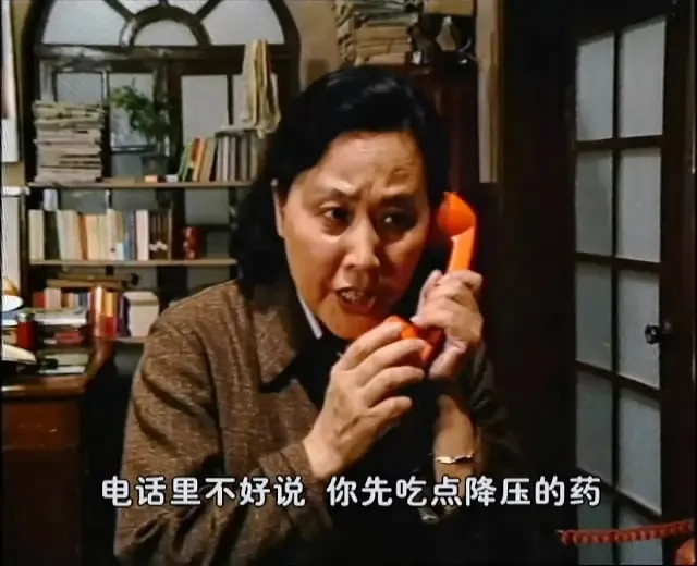 痛别！“牛大姐”走了……