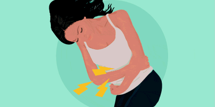 专家：女生吃对红肉也是个技术活