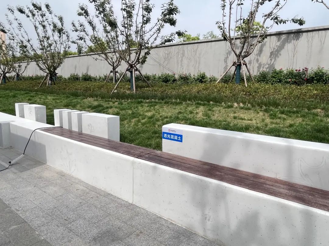 武汉又添一条樱花大道,很特别 武汉又添一条樱花大道,很特别