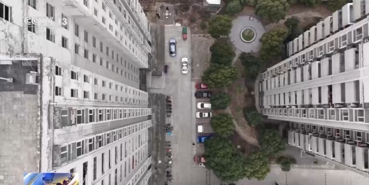 怕老婆,就随意高空抛物? 怕老婆,就随意高空抛物?