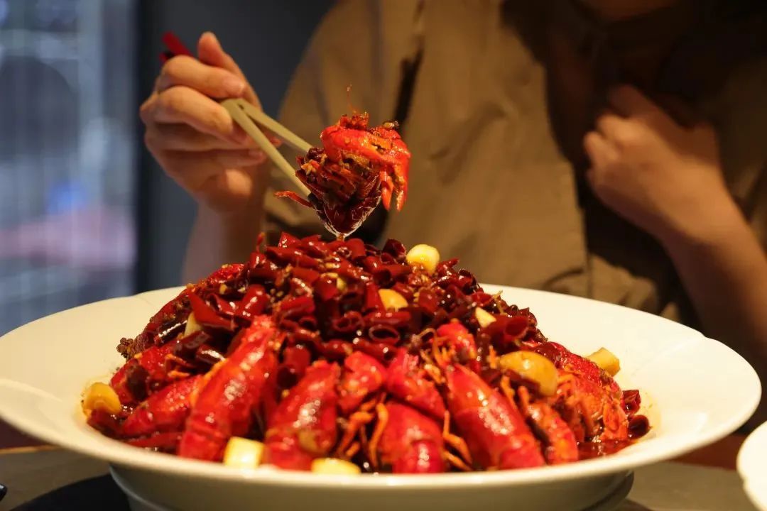 近期即将大量上市!医生紧急提醒:这些部位最好不要吃—— 近期即将大量上市!医生紧急提醒:这些部位最好不要吃——