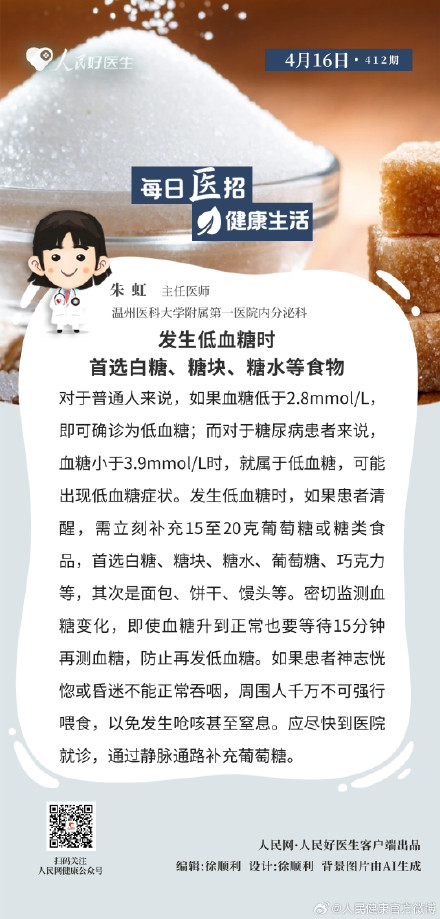 体脂率是身体最诚实的胖瘦指标 体脂率是身体最诚实的胖瘦指标