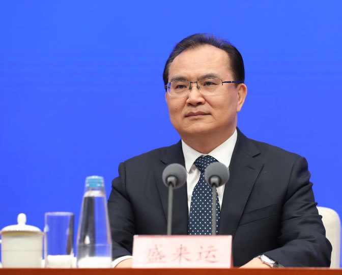 2月以来国际贸易限制增多 我国出口6.9%增速显示中国出口韧性 2月以来国际贸易限制增多 我国出口6.9%增速显示中国出口韧性