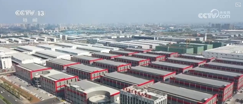 A级,突破10000家!物流行业从“量的积累”到“质的飞跃” A级,突破10000家!物流行业从“量的积累”到“质的飞跃”