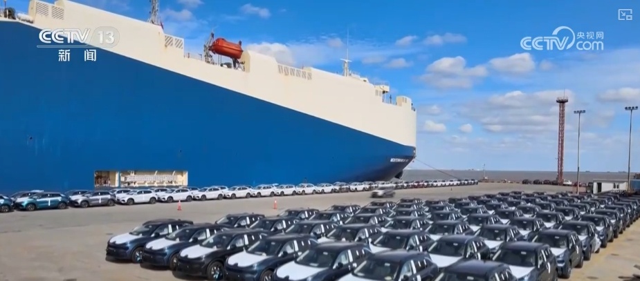 A级,突破10000家!物流行业从“量的积累”到“质的飞跃” A级,突破10000家!物流行业从“量的积累”到“质的飞跃”