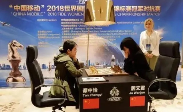 首位!90后中国姑娘改写历史,恭喜!恭喜!恭喜!恭喜!恭喜! 首位!90后中国姑娘改写历史,恭喜!恭喜!恭喜!恭喜!恭喜!