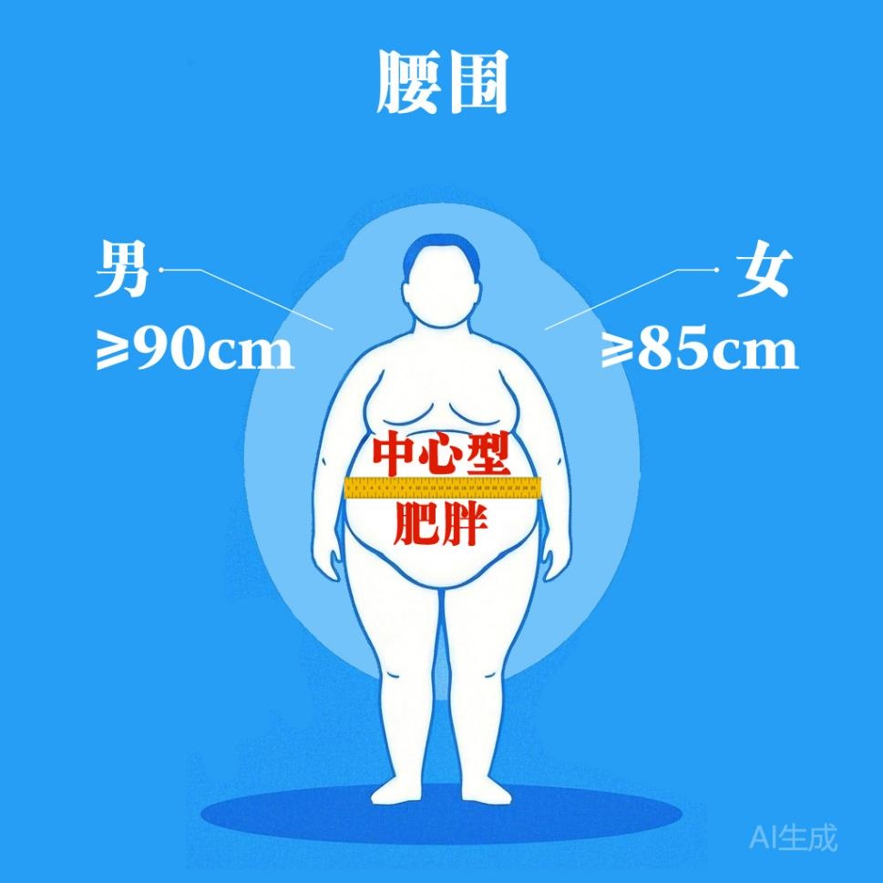 如果你从4月开始做这件事……