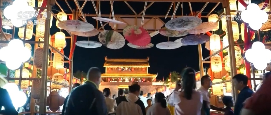 生产加快、消费释放、结构优化 透过关键词看中国经济稳中回升