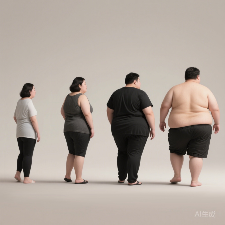 如果你从4月开始做这件事……