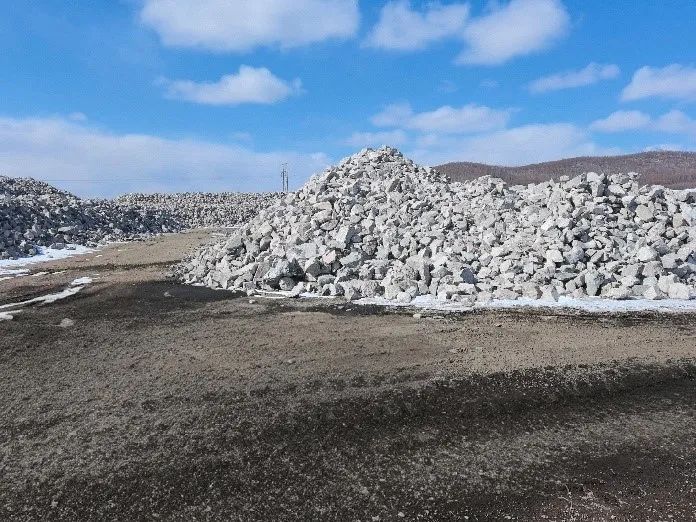 破坏耕地、毁林毁草典型问题突出 多地被通报