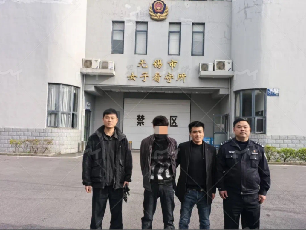 街头残棋骗局,4年骗了超150万 街头残棋骗局,4年骗了超150万