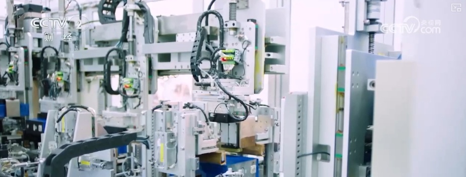 5.4%，数据彰显信心！投资、消费支撑中国经济持续发展