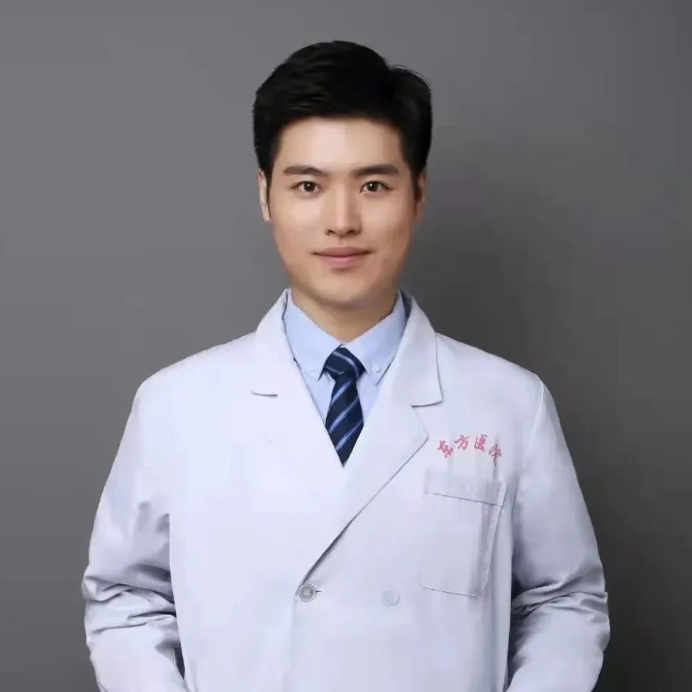 【健康辟谣】放屁多、气味臭是在排毒?错!小心是身体发出的“求救信号” 【健康辟谣】放屁多、气味臭是在排毒?错!小心是身体发出的“求救信号”