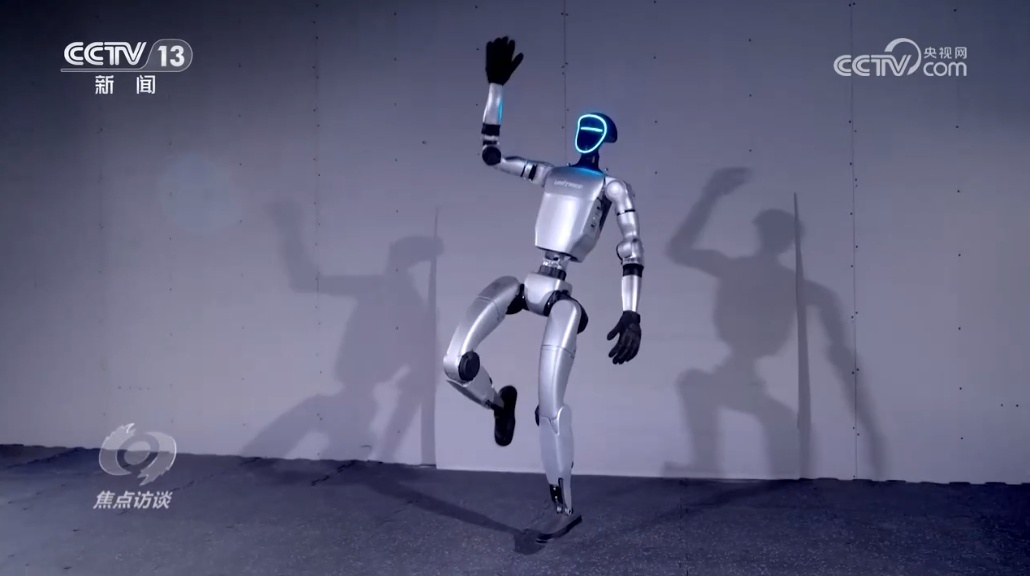 重磅经济数据出炉 解读5.4%增长背后的亮点与挑战