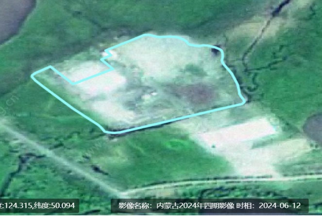 破坏耕地、毁林毁草典型问题突出 多地被通报