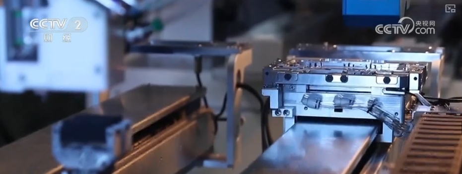 5.4%，数据彰显信心！投资、消费支撑中国经济持续发展