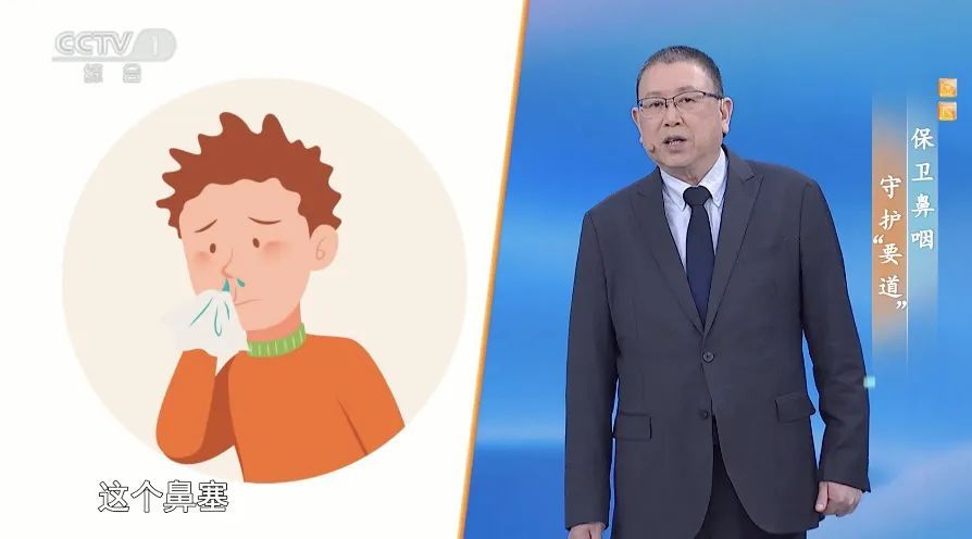 晨起后有这种现象，可能与癌症有关 一定要做好4件事