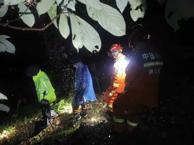 10天接连发生5起！杭州紧急提醒：“说走就走”要不得