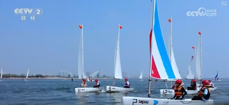 5.4%，数据彰显信心！投资、消费支撑中国经济持续发展