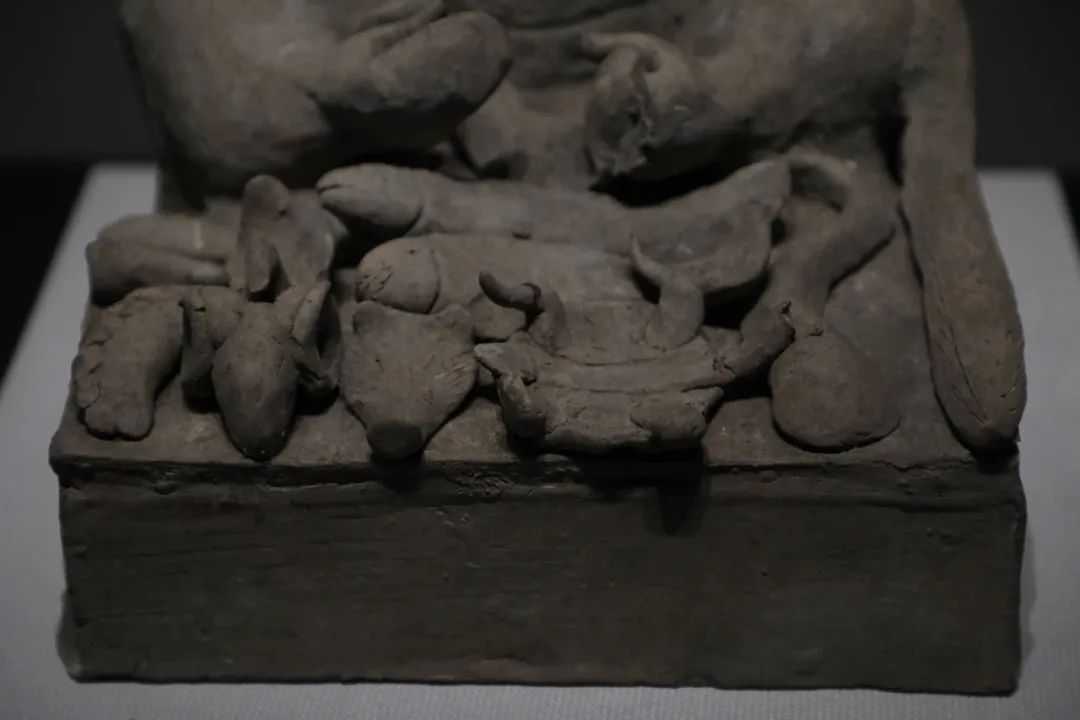 离谱！韩国一企业在美注册“饺子外观”专利